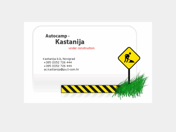 www.ac-kastanija.com