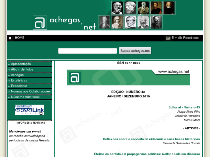 www.achegas.net