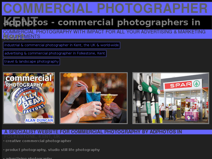 www.adphotos.co.uk