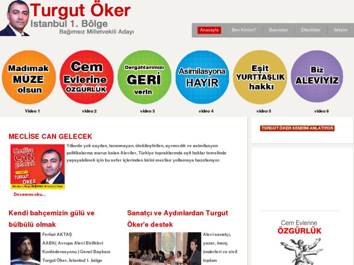 www.alevi.info