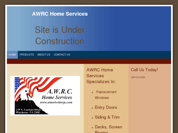 www.ameriwinrep.com