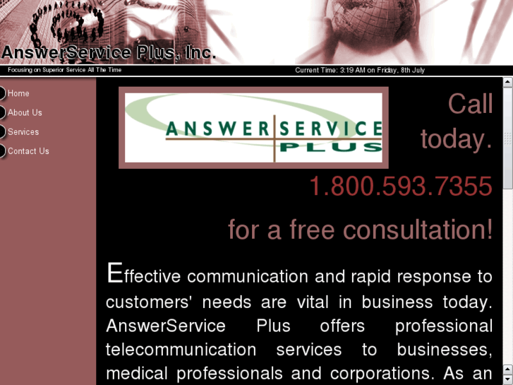 www.answerserviceplus.com