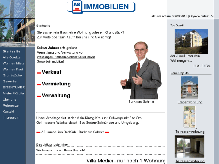 www.as-immobilien.com