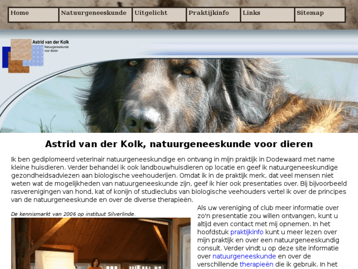 www.astridvanderkolk.nl