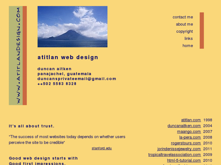 www.atitlandesign.com