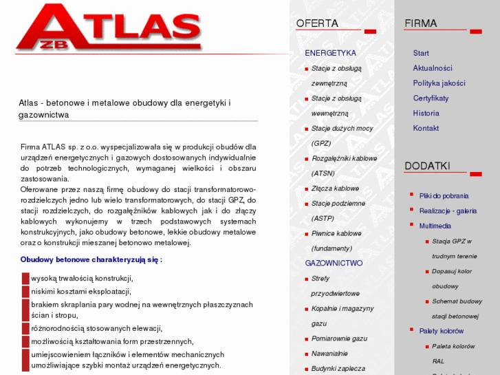 www.atlas-raszkow.com