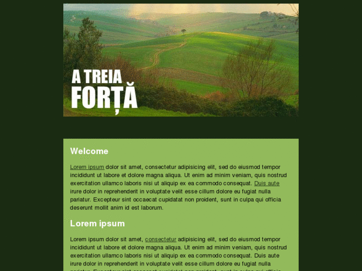 www.atreiaforta.com