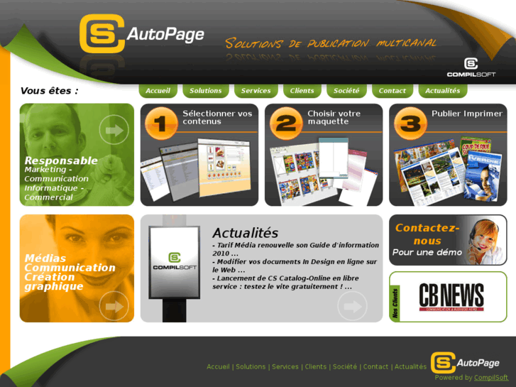 www.autopage.fr