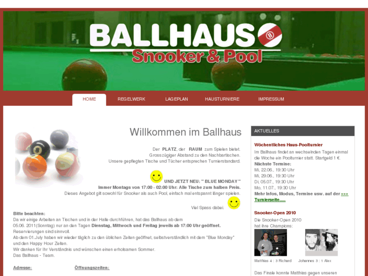 www.ballhaus-billard.de