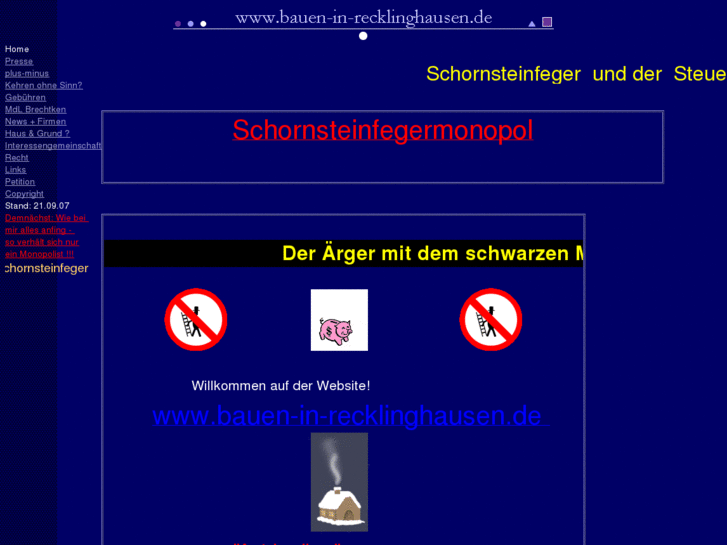 www.bauen-in-recklinghausen.de