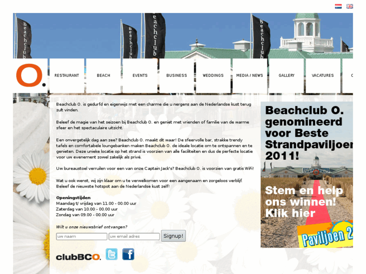 www.beachclub0.com