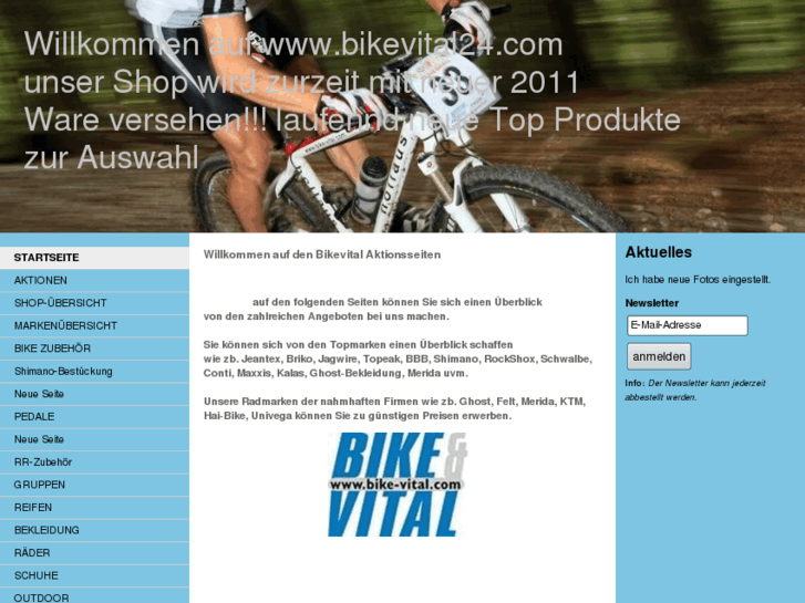 www.bikevital24.com