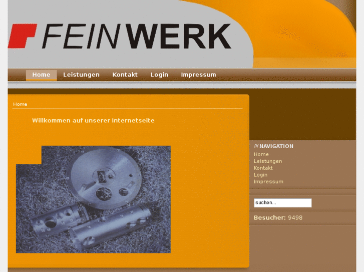 www.bkl-feinwerktechnik.com