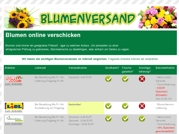www.blumen-online-verschicken.com