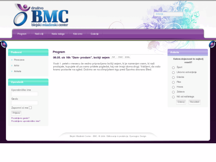 www.bmc-bled.com