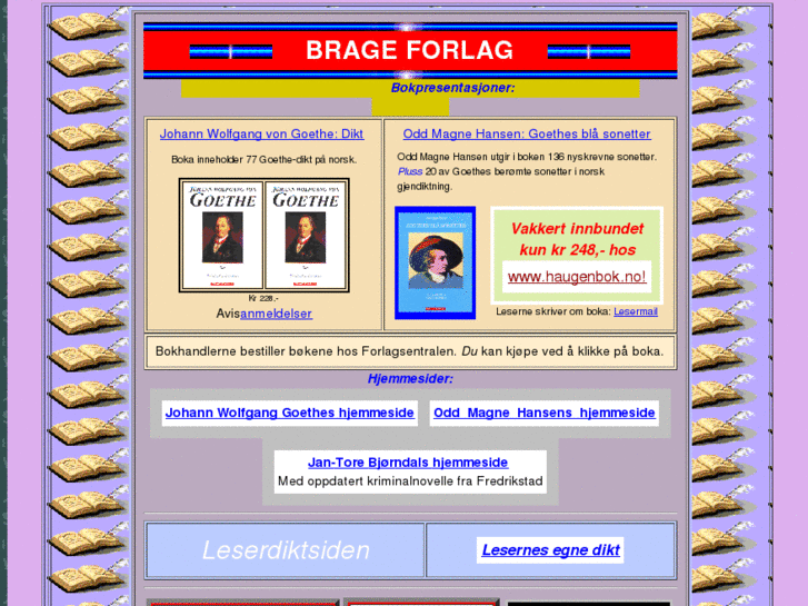 www.brageforlag.no