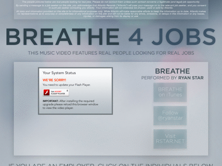 www.breathe4jobs.com