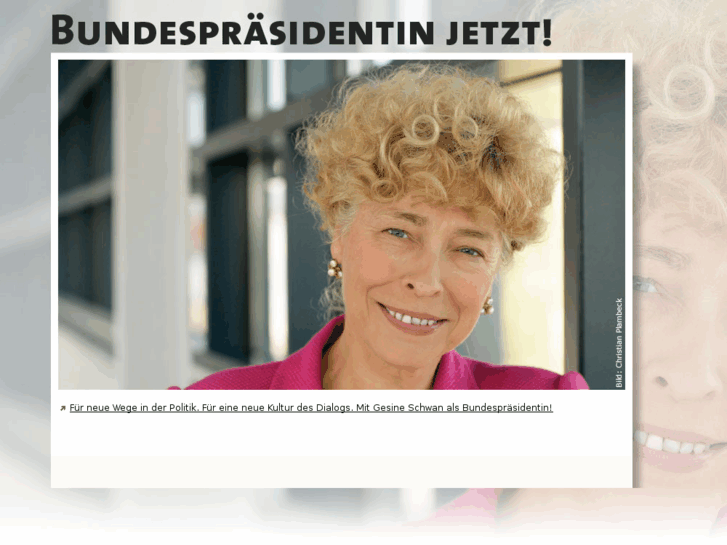 www.bundespraesidentin-jetzt.de