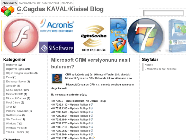 www.cagdaskaval.com