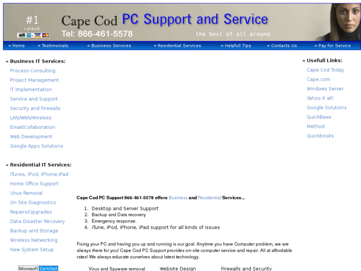 www.capecodpcsupport.com