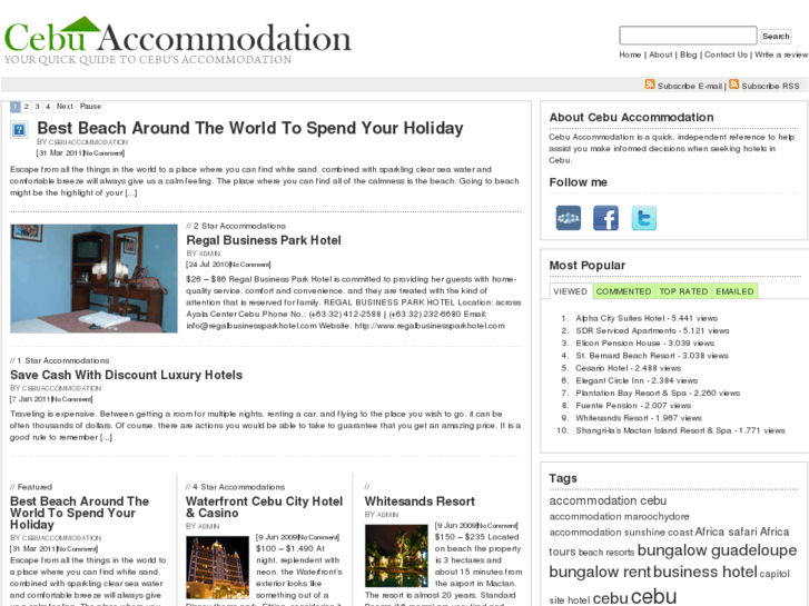 www.cebu-hotels.org