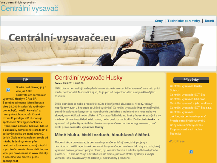 www.centralni-vysavac.eu