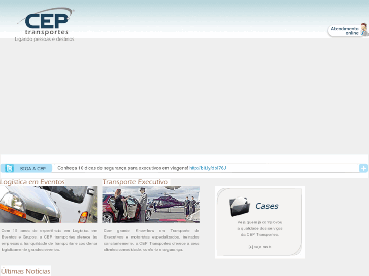 www.ceptransportes.com