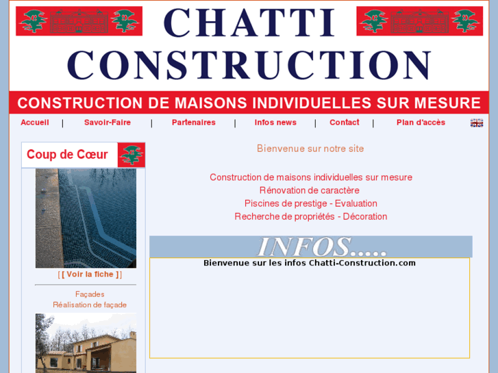 www.chatti-construction.com