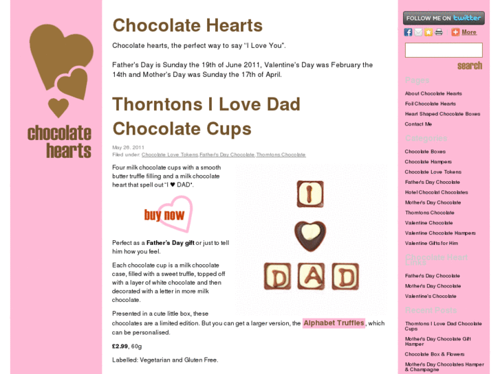 www.chocolate-hearts.co.uk