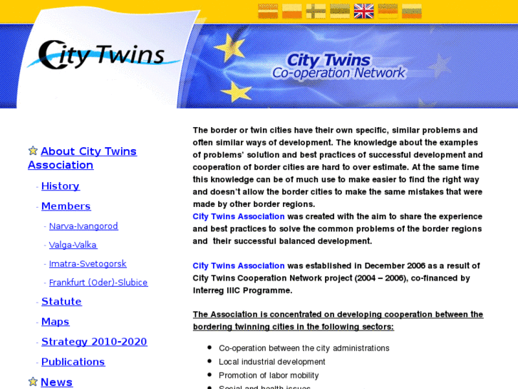 www.citytwins.org