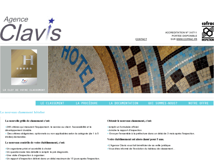 www.clavis-france.com