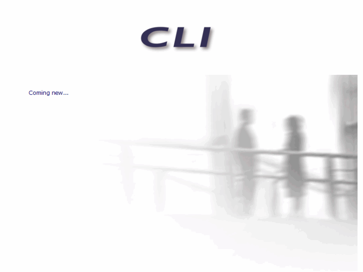 www.cli-gmbh.com