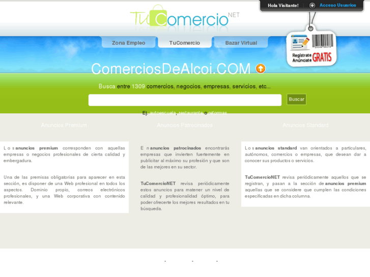 www.comerciosdealcoi.com