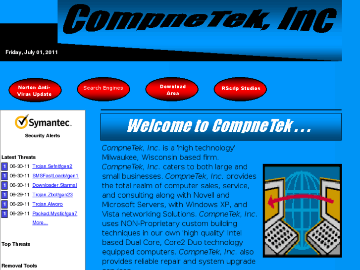 www.compnetech.com