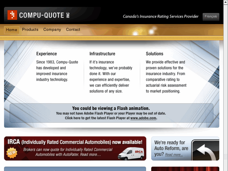 www.compu-quote.com