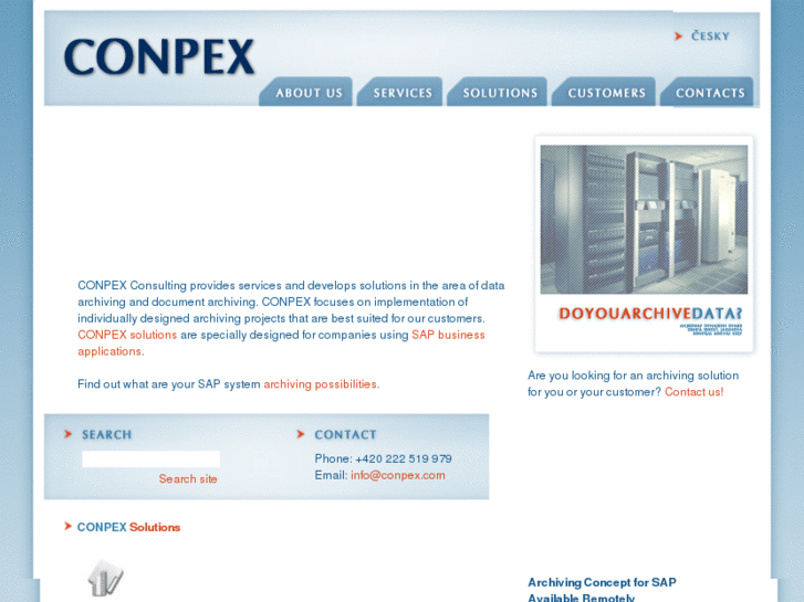 www.conpex.com