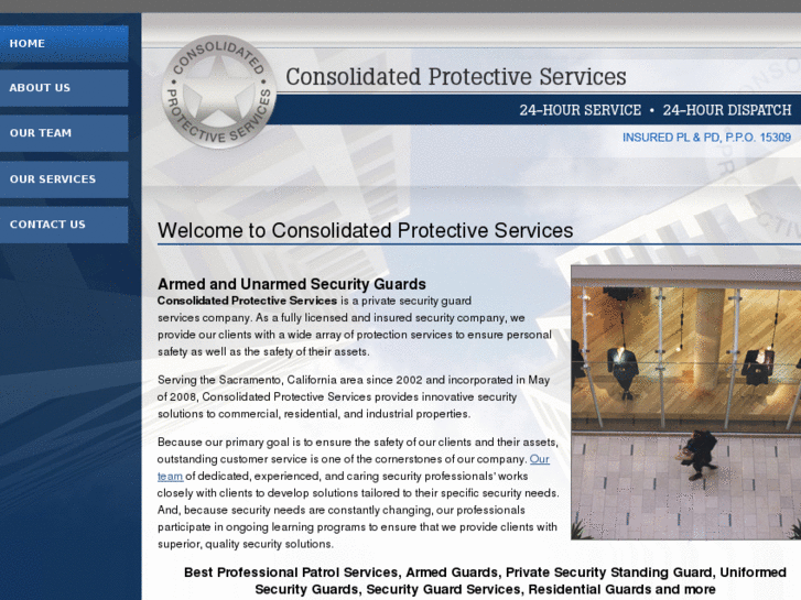 www.consolidatedprotectiveservices.com