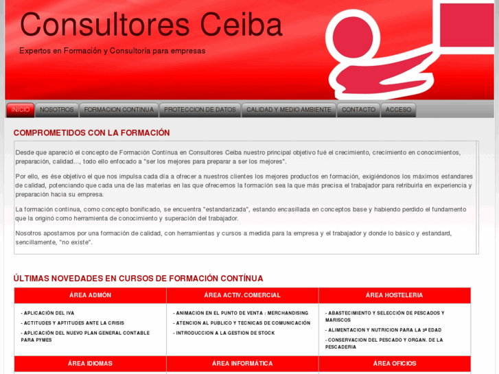 www.consultoresceiba.com