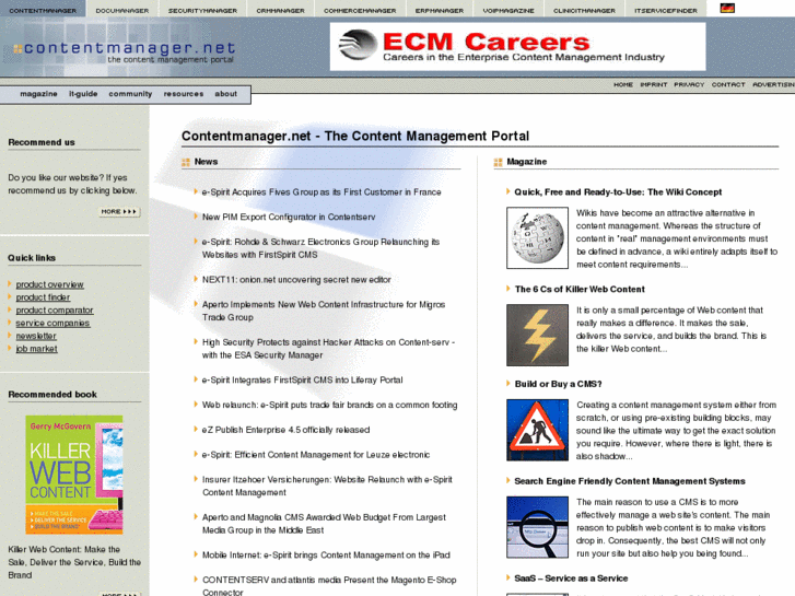 www.content-syndication.info