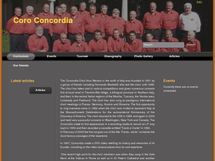 www.coroconcordia.com