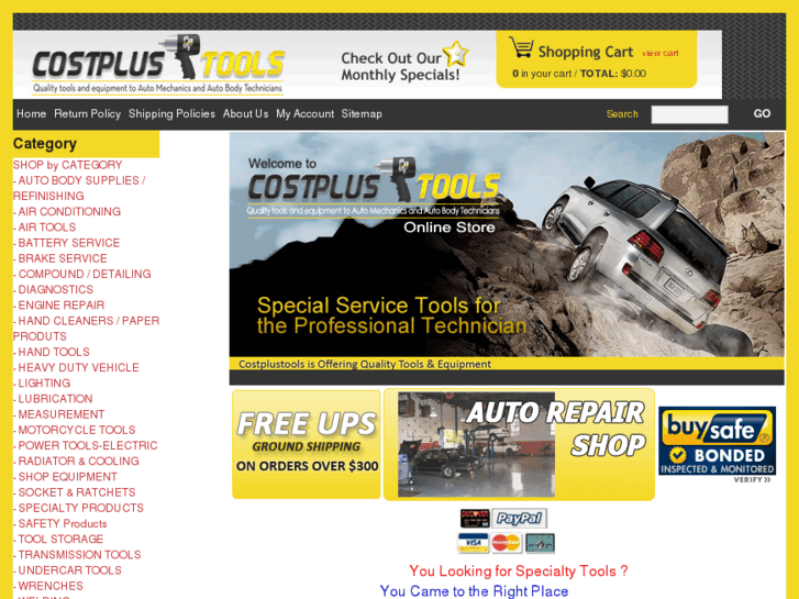 www.costplustools.com