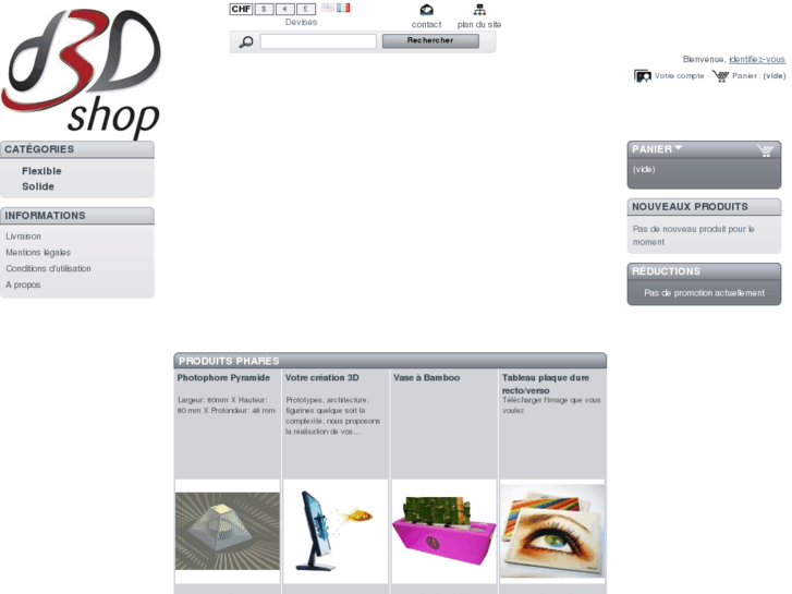 www.d3dshop.com