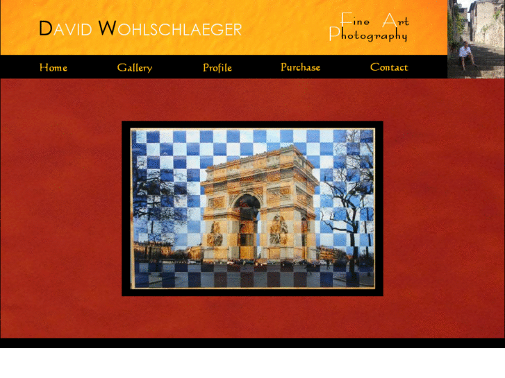 www.davidwohlschlaeger.com