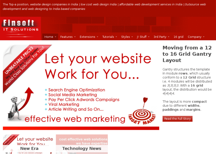 www.designerwebpages.com
