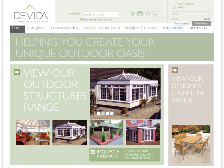 www.devida.co.uk