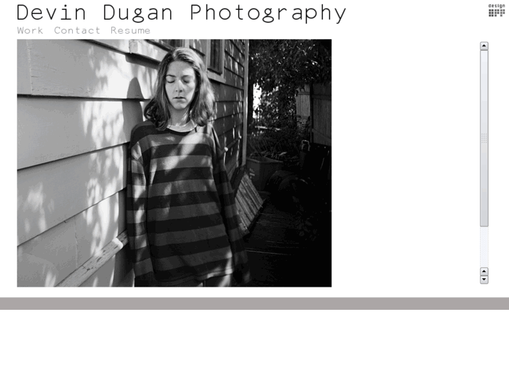 www.devinduganphotography.com