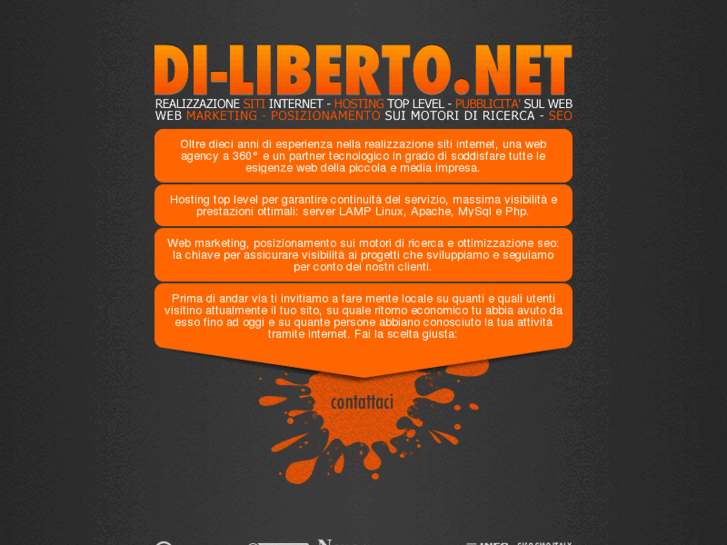 www.di-liberto.net