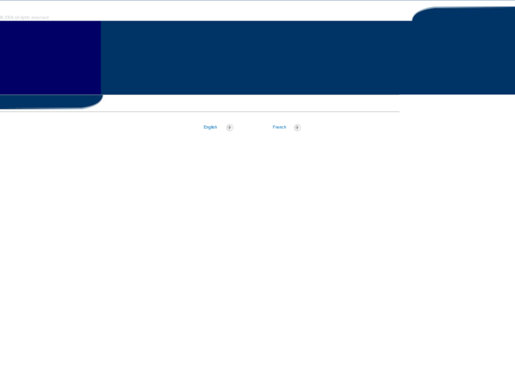 www.digitalcashcanada.com