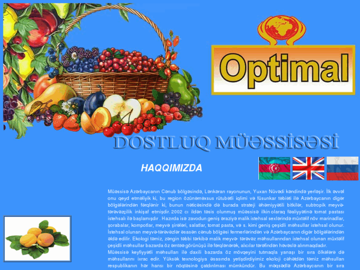 www.dostluqfirm.com