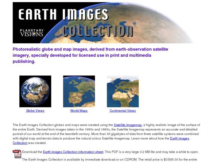 www.earth-views.com